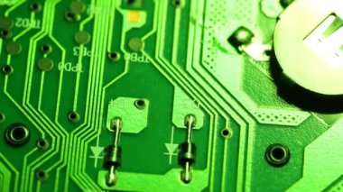 Circuit board